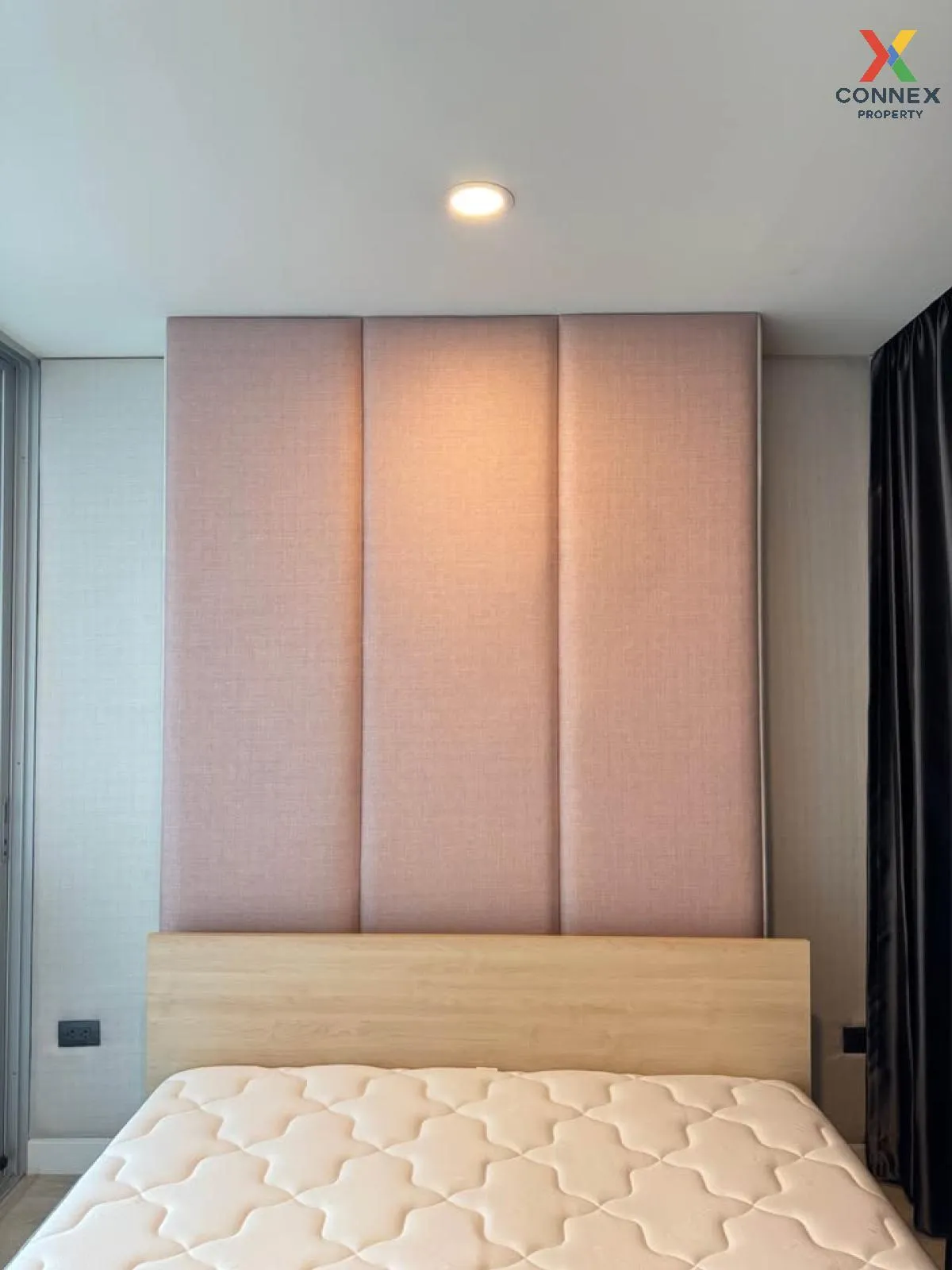 For Rent Condo , The Cube Nawamin - Ramintra , Ramintra , Khanna 