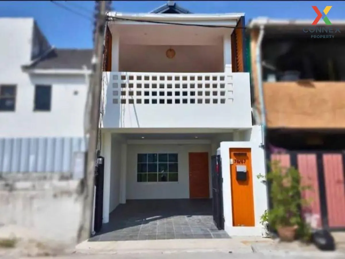 ขายขายทาว์โฮม ราไวย์ ภูเก็ต ราไวย์ เมืองภูเก็ต ภูเก็ต CX-119345 ขายขายทาว์โฮม ราไวย์ ภูเก็ต ราไวย์ เมืองภูเก็ต ภูเก็ต CX-119345