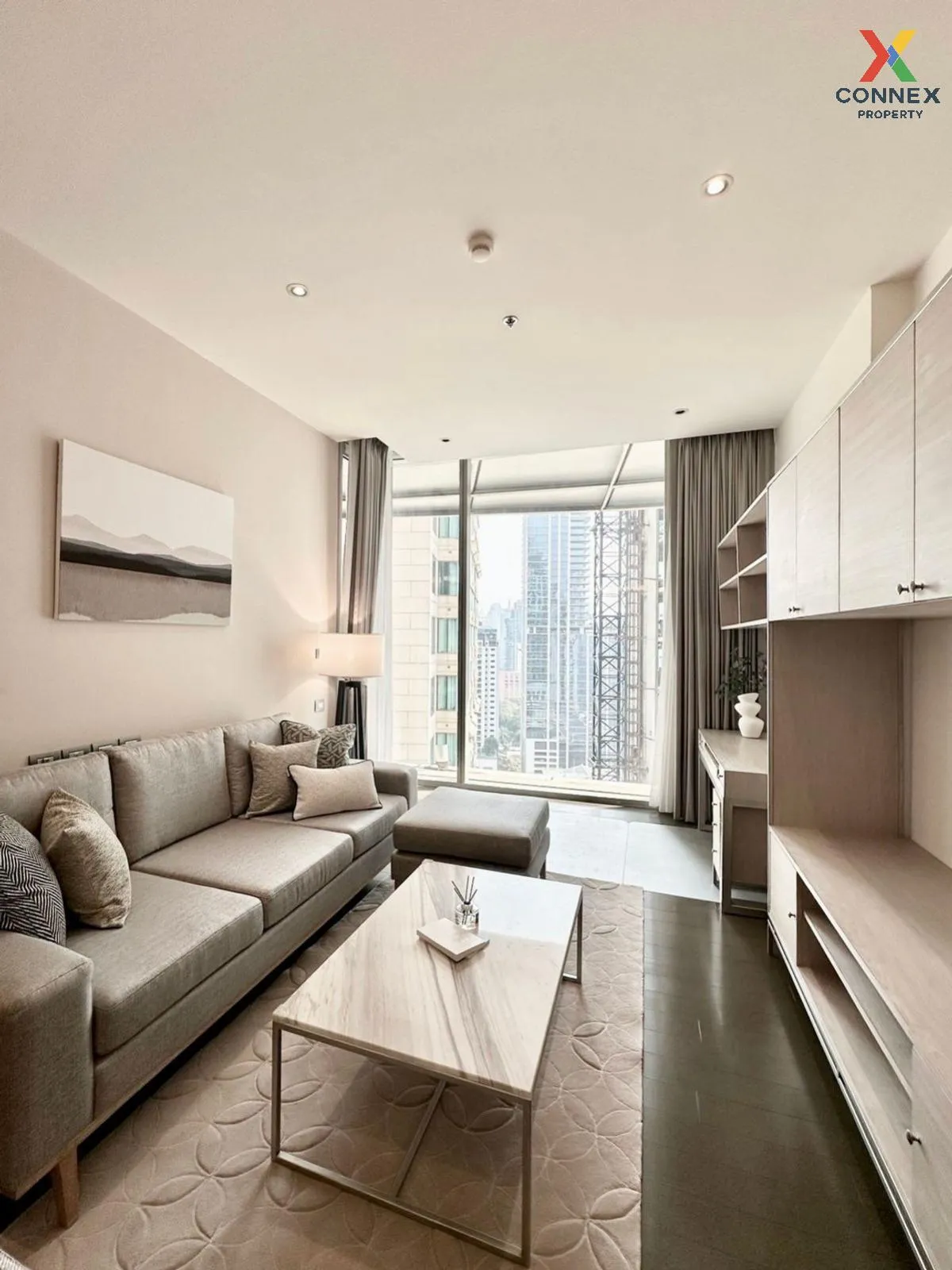 For Sale Condo , Magnolias Ratchadamri Boulevard , BTS-Ratchadamr For Sale Condo , Magnolias Ratchadamri Boulevard , BTS-Ratchadamr 2