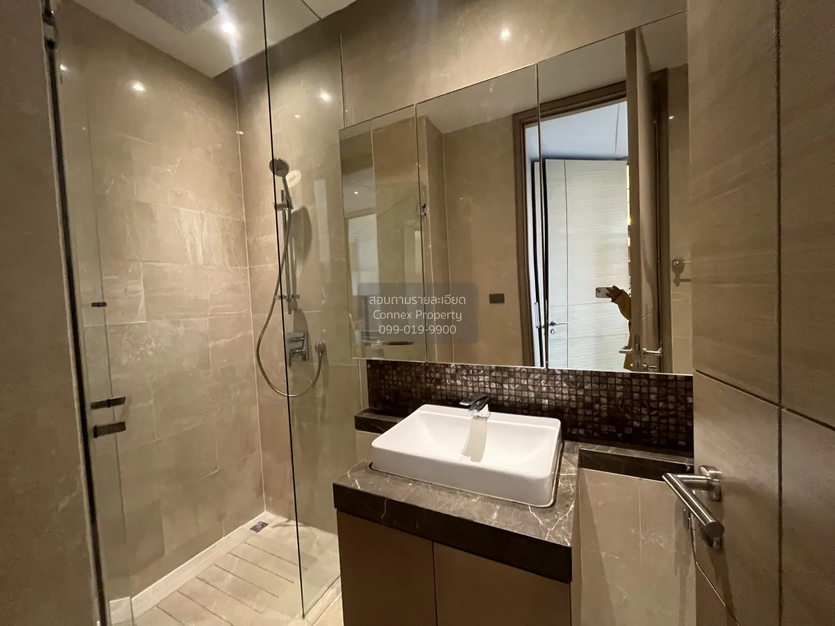 For Sale Condo , Magnolias Ratchadamri Boulevard , BTS-Ratchadamr