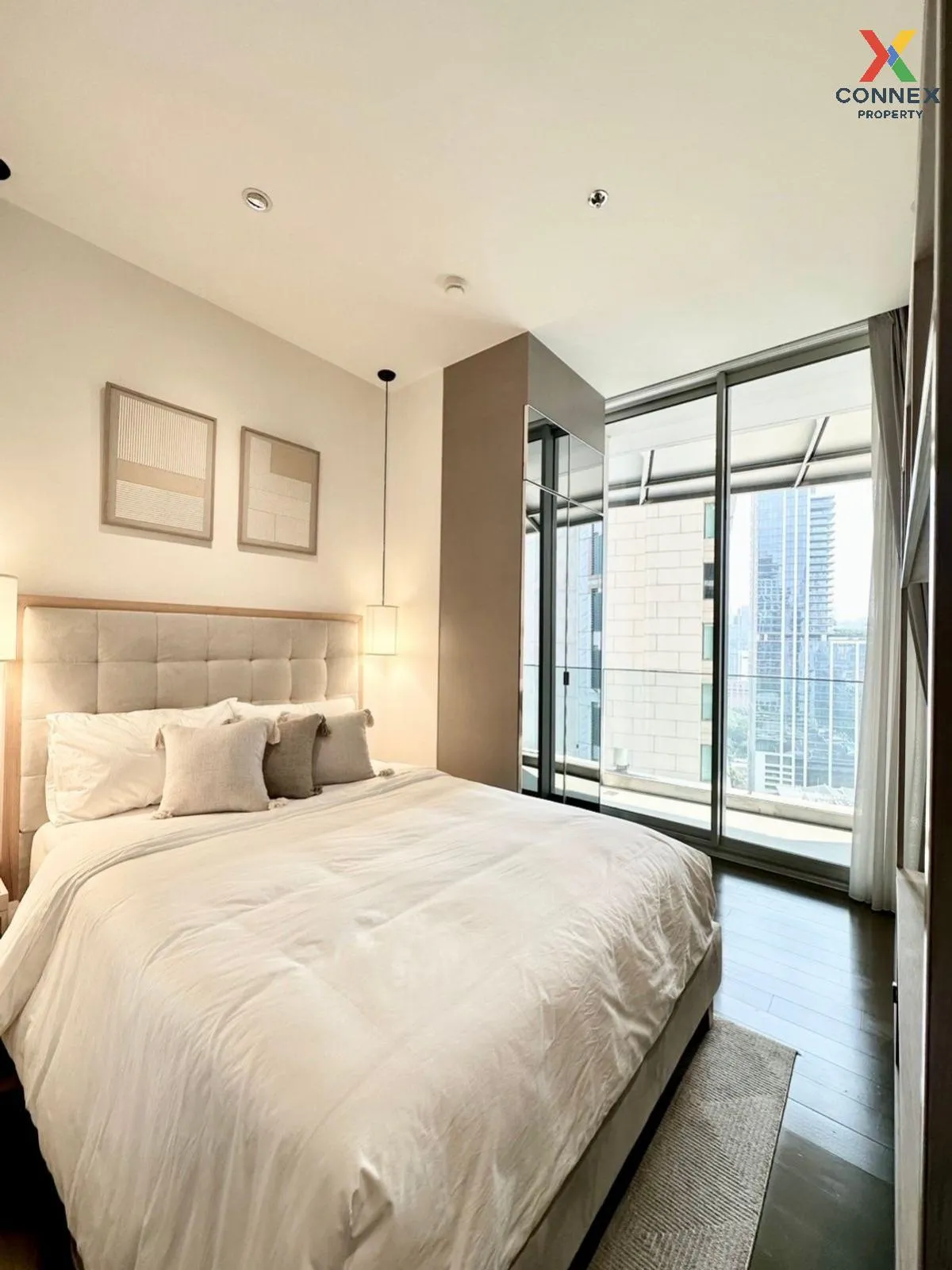 For Sale Condo , Magnolias Ratchadamri Boulevard , BTS-Ratchadamr For Sale Condo , Magnolias Ratchadamri Boulevard , BTS-Ratchadamr