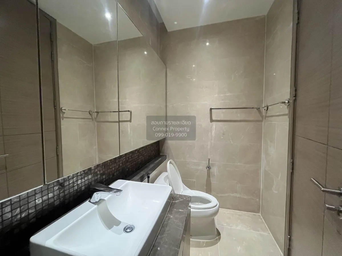 For Sale Condo , Magnolias Ratchadamri Boulevard , BTS-Ratchadamr