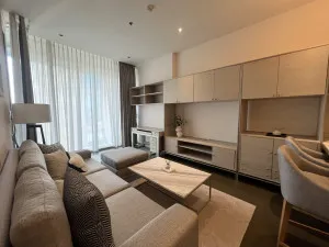 For Sale Condo , Magnolias Ratchadamri Boulevard , BTS-Ratchadamri , Lumpini , Pathum Wan , Bangkok , CX-119346