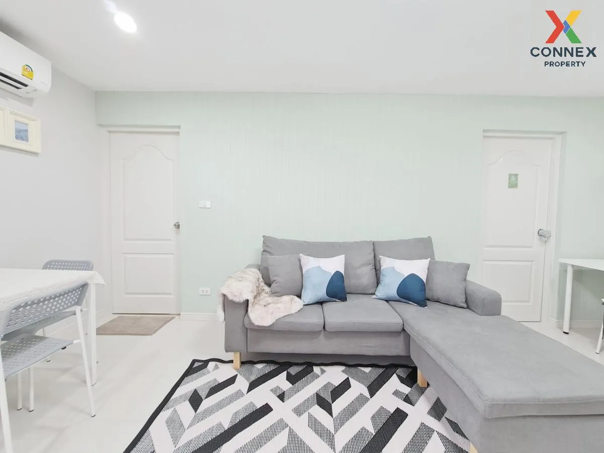 For Sale Condo , REGENT HOME 2 PHAHOLYOTHIN 67 , Anusawari , Bang For Sale Condo , REGENT HOME 2 PHAHOLYOTHIN 67 , Anusawari , Bang 1