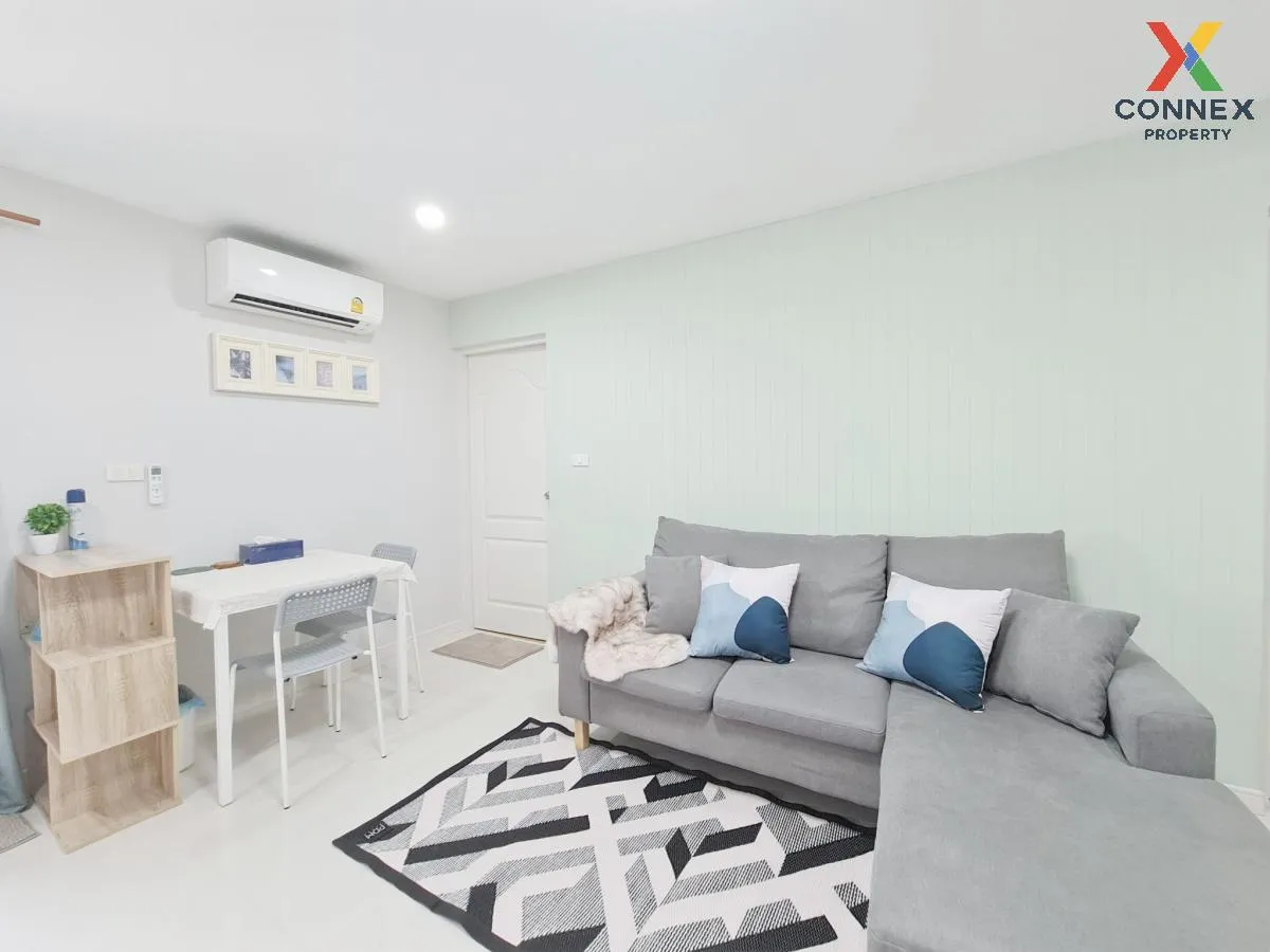 For Sale Condo , REGENT HOME 2 PHAHOLYOTHIN 67 , Anusawari , Bang For Sale Condo , REGENT HOME 2 PHAHOLYOTHIN 67 , Anusawari , Bang 2