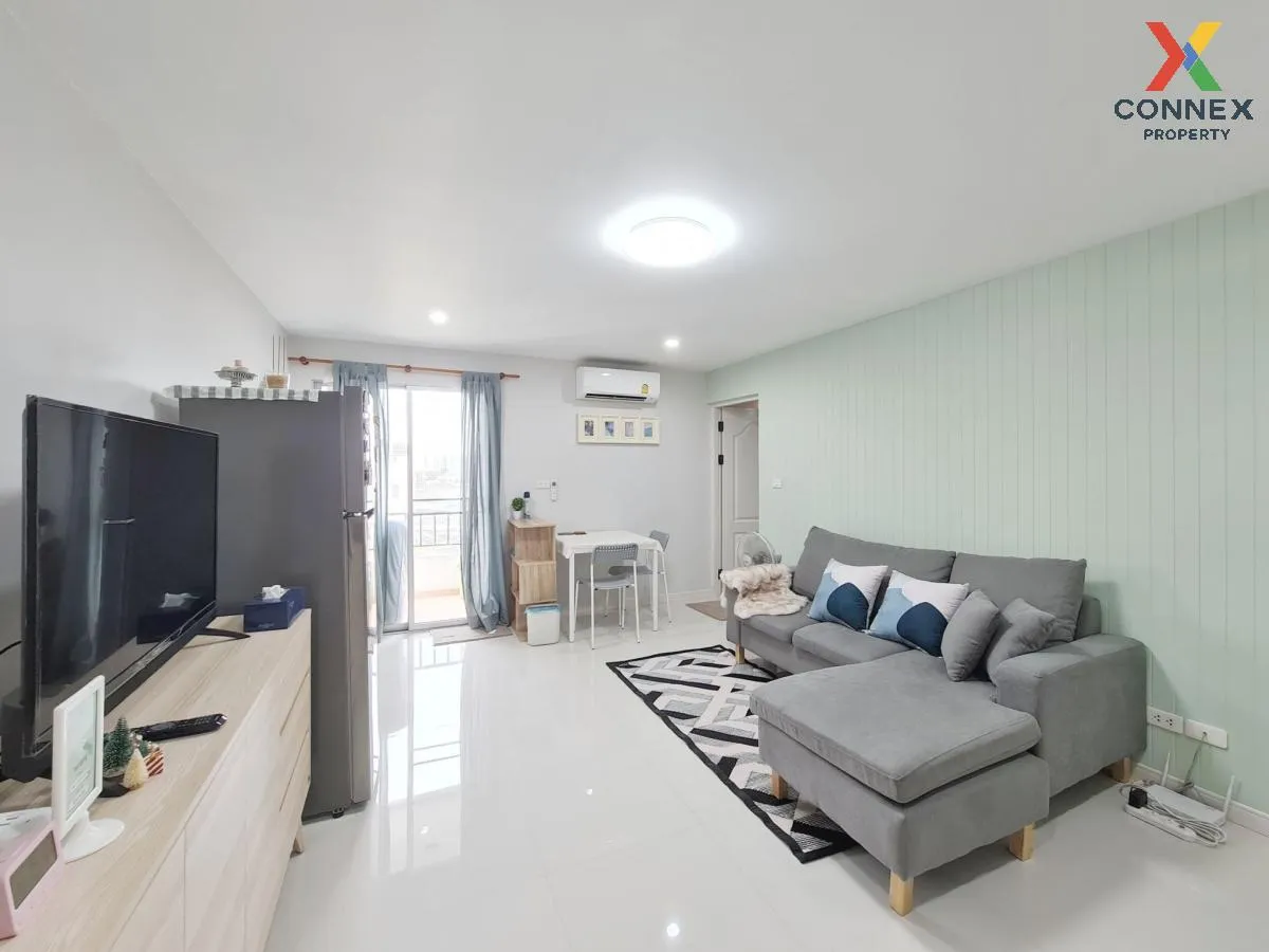 For Sale Condo , REGENT HOME 2 PHAHOLYOTHIN 67 , Anusawari , Bang For Sale Condo , REGENT HOME 2 PHAHOLYOTHIN 67 , Anusawari , Bang 3
