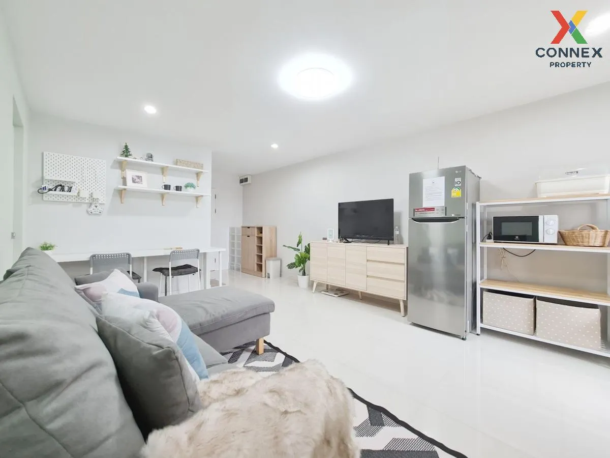 For Sale Condo , REGENT HOME 2 PHAHOLYOTHIN 67 , Anusawari , Bang For Sale Condo , REGENT HOME 2 PHAHOLYOTHIN 67 , Anusawari , Bang 4
