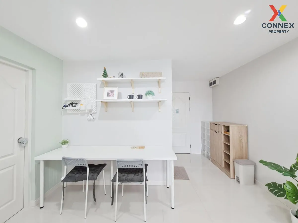 For Sale Condo , REGENT HOME 2 PHAHOLYOTHIN 67 , Anusawari , Bang For Sale Condo , REGENT HOME 2 PHAHOLYOTHIN 67 , Anusawari , Bang