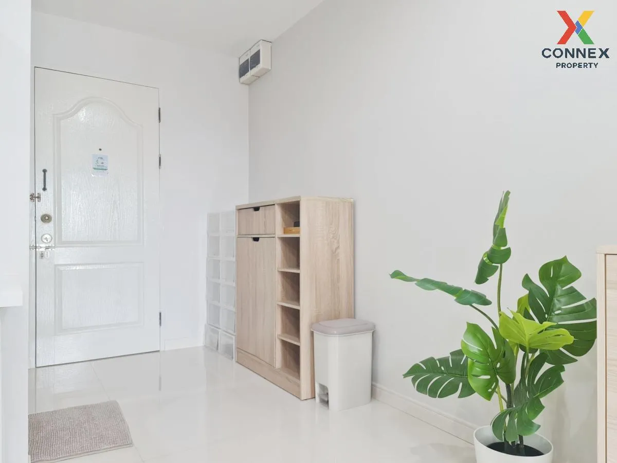For Sale Condo , REGENT HOME 2 PHAHOLYOTHIN 67 , Anusawari , Bang For Sale Condo , REGENT HOME 2 PHAHOLYOTHIN 67 , Anusawari , Bang