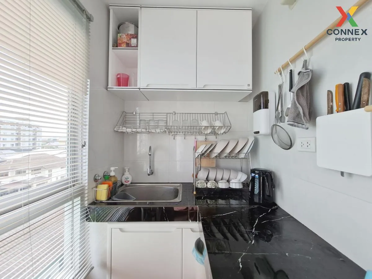 For Sale Condo , REGENT HOME 2 PHAHOLYOTHIN 67 , Anusawari , Bang For Sale Condo , REGENT HOME 2 PHAHOLYOTHIN 67 , Anusawari , Bang