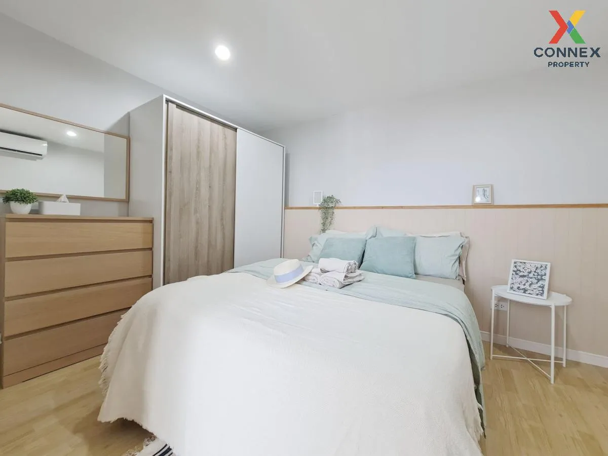 For Sale Condo , REGENT HOME 2 PHAHOLYOTHIN 67 , Anusawari , Bang For Sale Condo , REGENT HOME 2 PHAHOLYOTHIN 67 , Anusawari , Bang