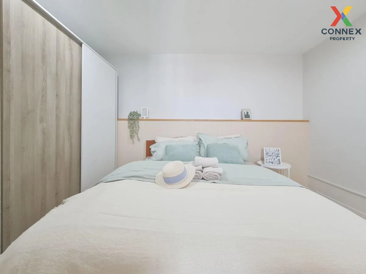 For Sale Condo , REGENT HOME 2 PHAHOLYOTHIN 67 , Anusawari , Bang For Sale Condo , REGENT HOME 2 PHAHOLYOTHIN 67 , Anusawari , Bang