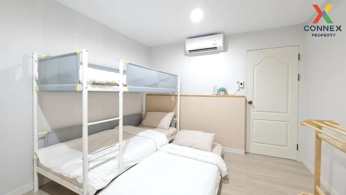 For Sale Condo , REGENT HOME 2 PHAHOLYOTHIN 67 , Anusawari , Bang For Sale Condo , REGENT HOME 2 PHAHOLYOTHIN 67 , Anusawari , Bang