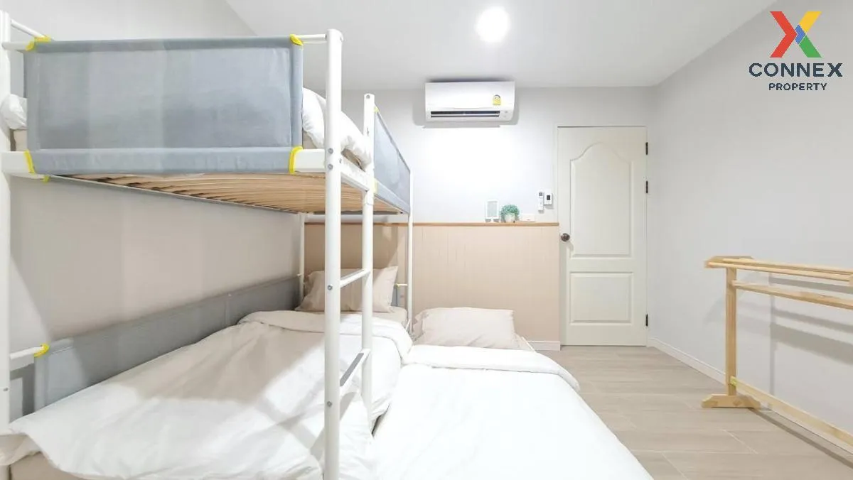 For Sale Condo , REGENT HOME 2 PHAHOLYOTHIN 67 , Anusawari , Bang For Sale Condo , REGENT HOME 2 PHAHOLYOTHIN 67 , Anusawari , Bang