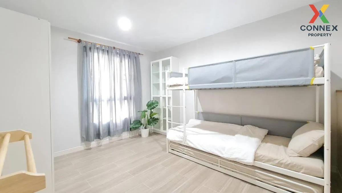 For Sale Condo , REGENT HOME 2 PHAHOLYOTHIN 67 , Anusawari , Bang For Sale Condo , REGENT HOME 2 PHAHOLYOTHIN 67 , Anusawari , Bang