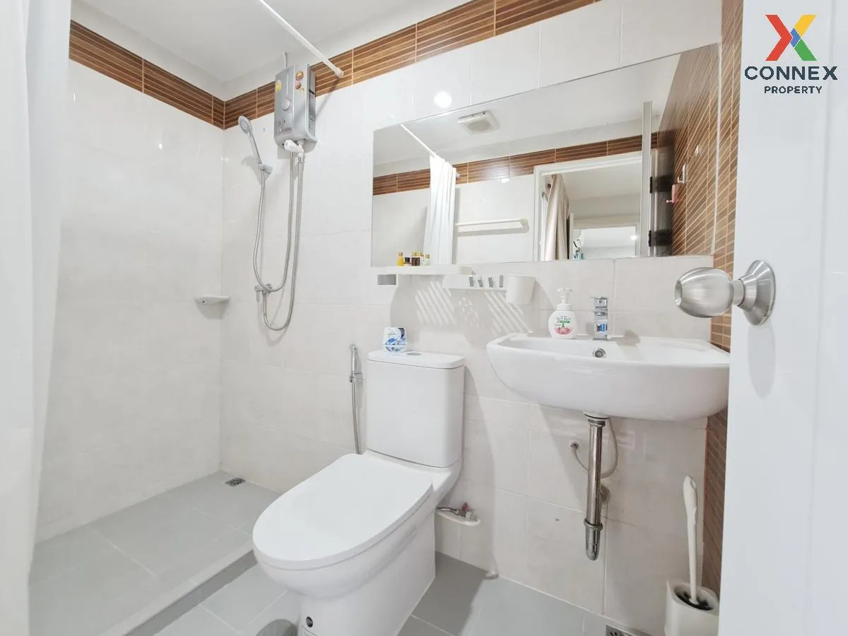 For Sale Condo , REGENT HOME 2 PHAHOLYOTHIN 67 , Anusawari , Bang For Sale Condo , REGENT HOME 2 PHAHOLYOTHIN 67 , Anusawari , Bang