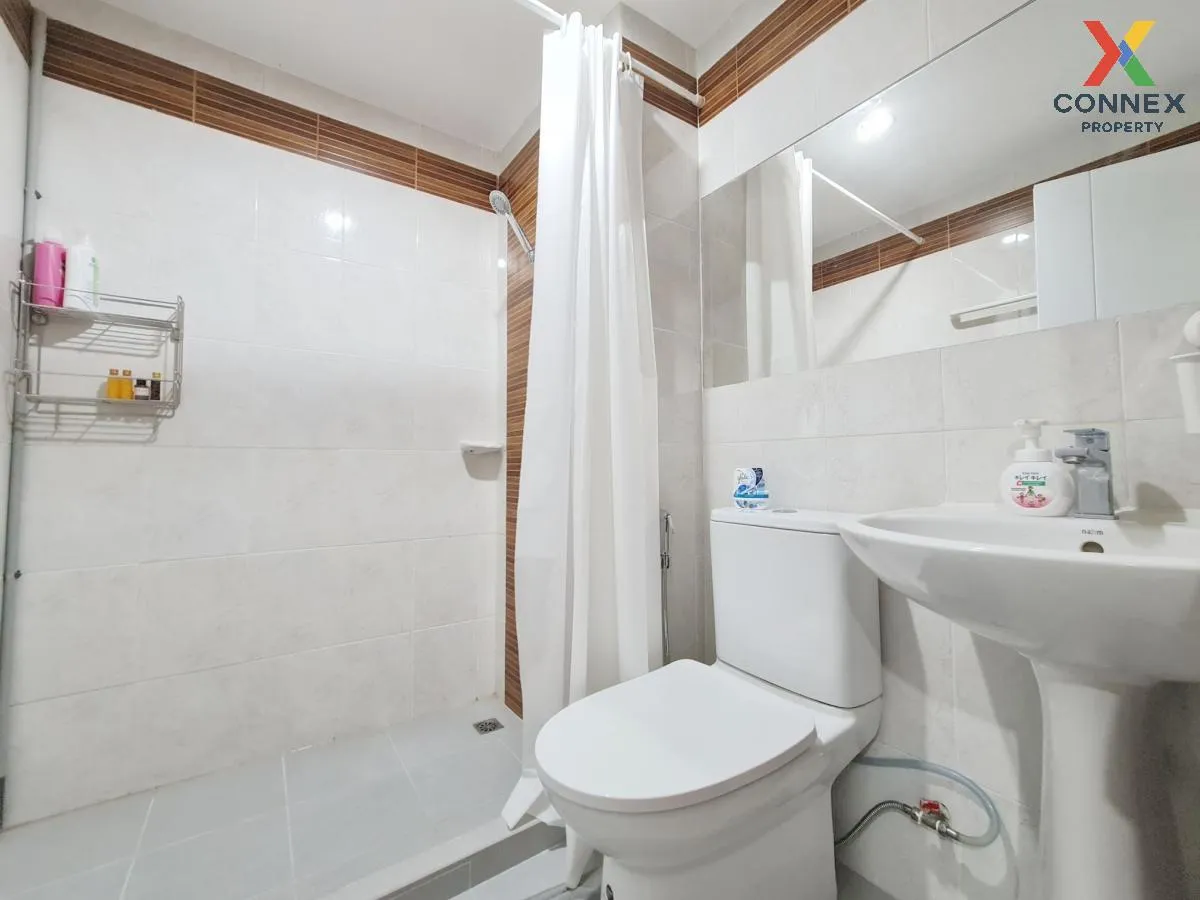 For Sale Condo , REGENT HOME 2 PHAHOLYOTHIN 67 , Anusawari , Bang For Sale Condo , REGENT HOME 2 PHAHOLYOTHIN 67 , Anusawari , Bang