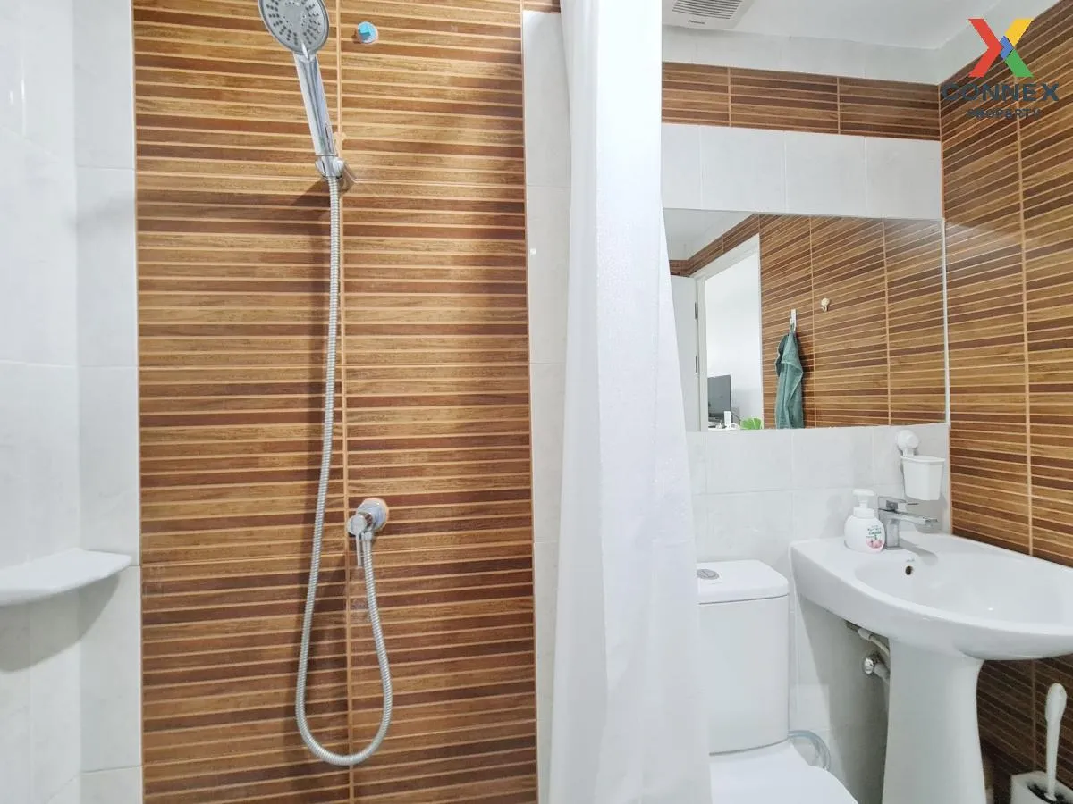 For Sale Condo , REGENT HOME 2 PHAHOLYOTHIN 67 , Anusawari , Bang For Sale Condo , REGENT HOME 2 PHAHOLYOTHIN 67 , Anusawari , Bang