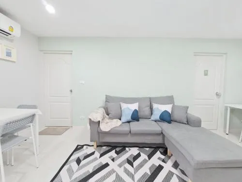 For Sale Condo , REGENT HOME 2 PHAHOLYOTHIN 67 , Anusawari , Bang Khen , Bangkok , CX-119348 For Sale Condo , REGENT HOME 2 PHAHOLYOTHIN 67 , Anusawari , Bang Khen , Bangkok , CX-119348