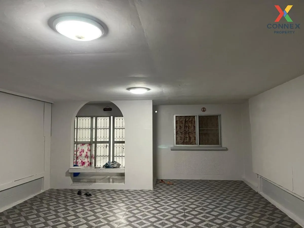 For Sale House , Rassukhan 1 Iyara 20 , Khlong Song , khlong Luan