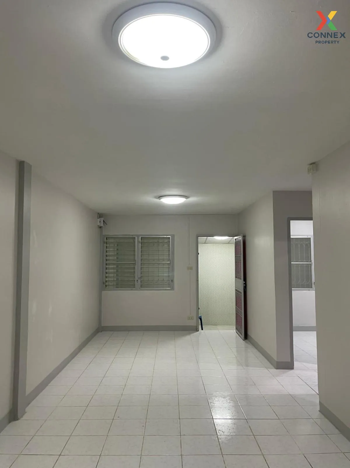 For Sale House , Rassukhan 1 Iyara 20 , Khlong Song , khlong Luan