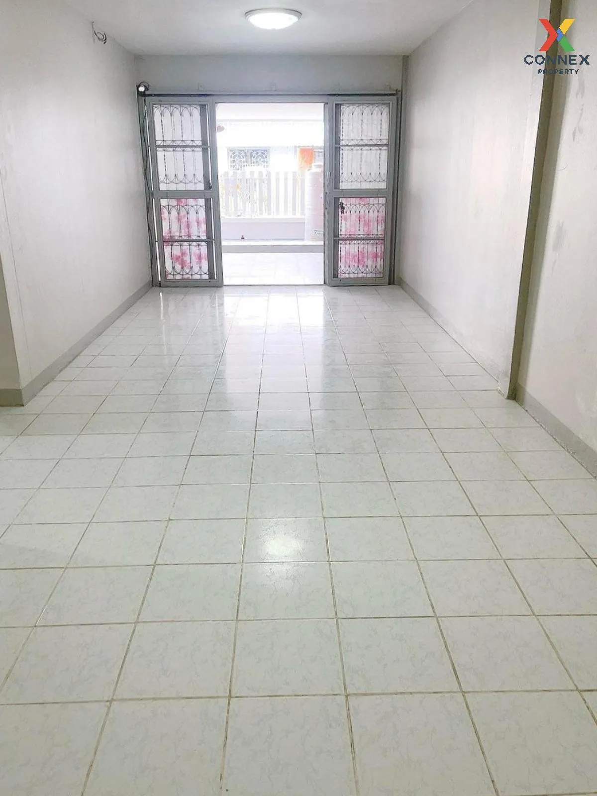 For Sale House , Rassukhan 1 Iyara 20 , Khlong Song , khlong Luan