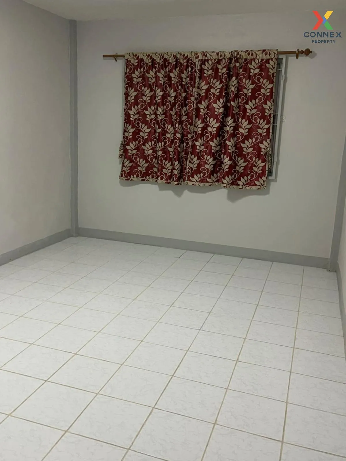 For Sale House , Rassukhan 1 Iyara 20 , Khlong Song , khlong Luan