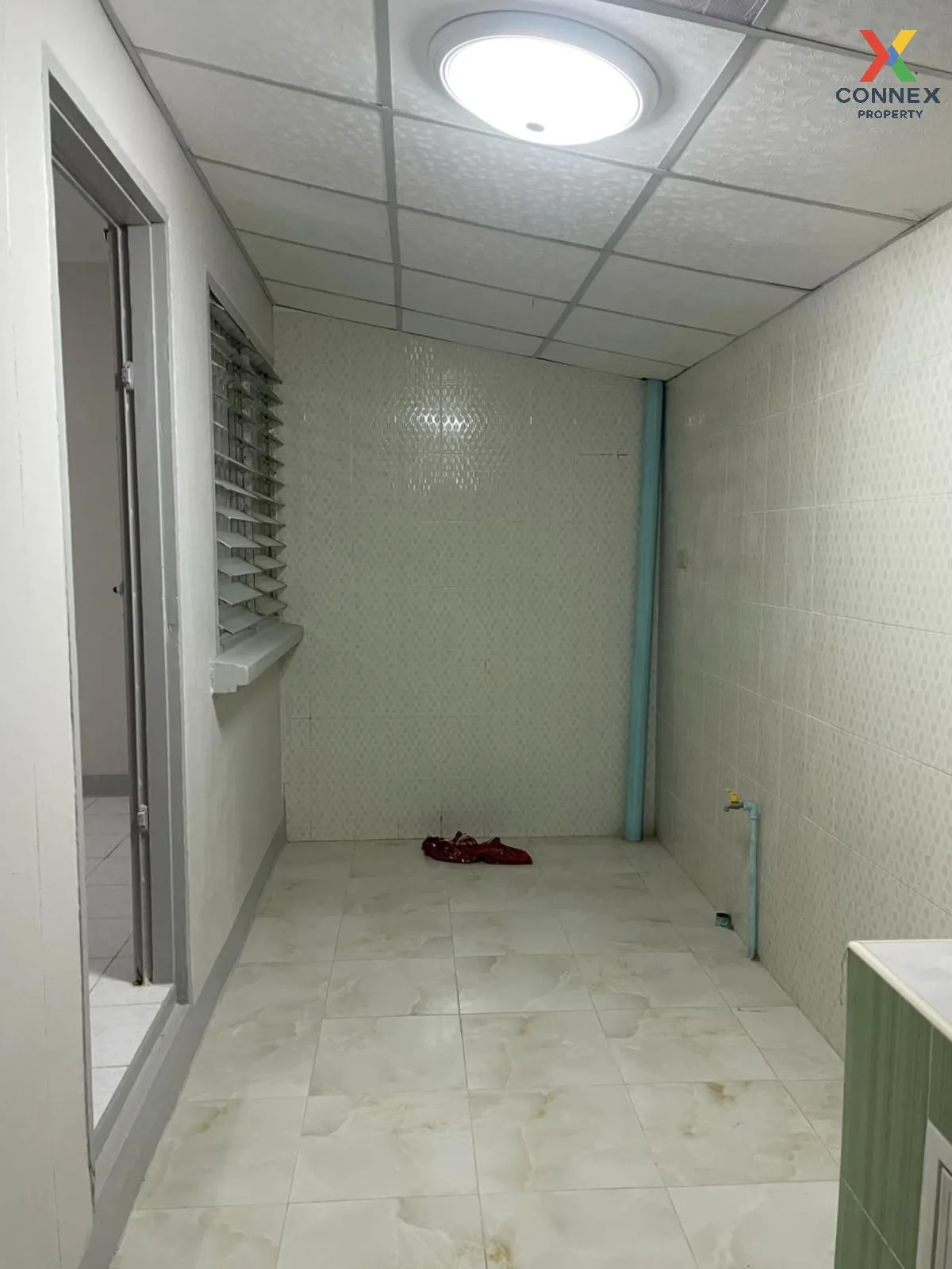 For Sale House , Rassukhan 1 Iyara 20 , Khlong Song , khlong Luan