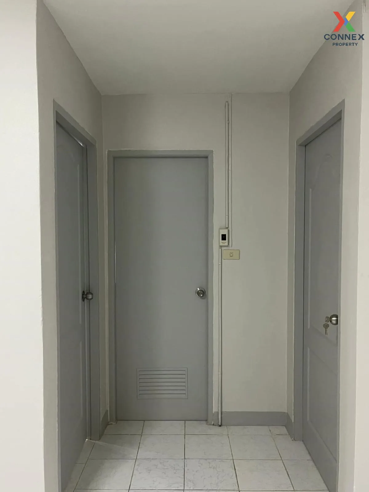 For Sale House , Rassukhan 1 Iyara 20 , Khlong Song , khlong Luan