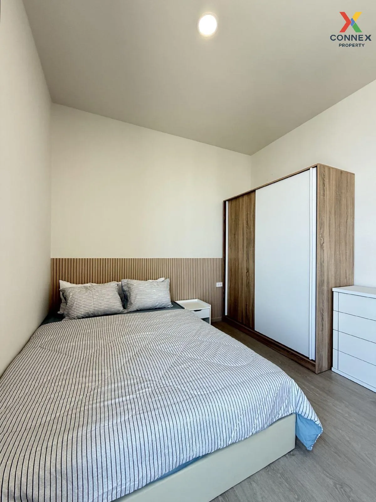 เช่าทาวน์เฮ้าส์/ทาวน์โฮม  อัลติจูด คราฟ บางนา บางแก้ว บางพลี สมุท