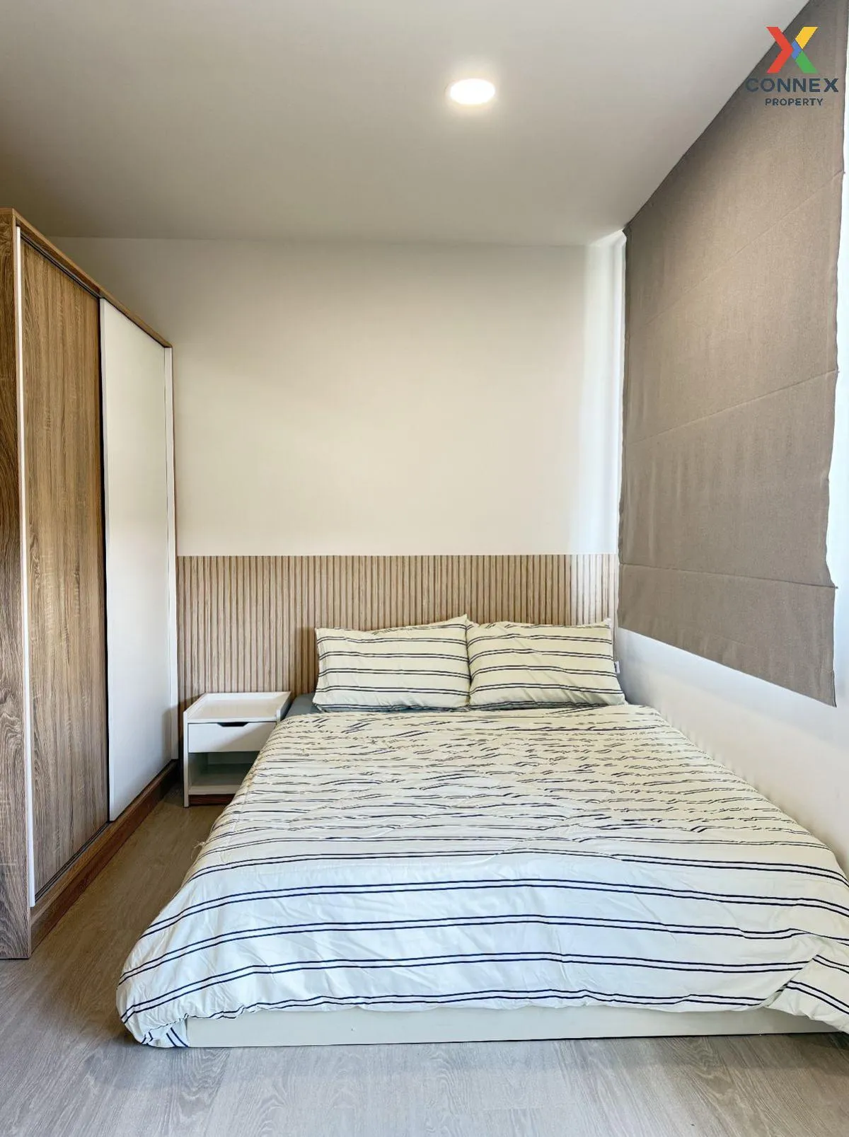 เช่าทาวน์เฮ้าส์/ทาวน์โฮม  อัลติจูด คราฟ บางนา บางแก้ว บางพลี สมุท