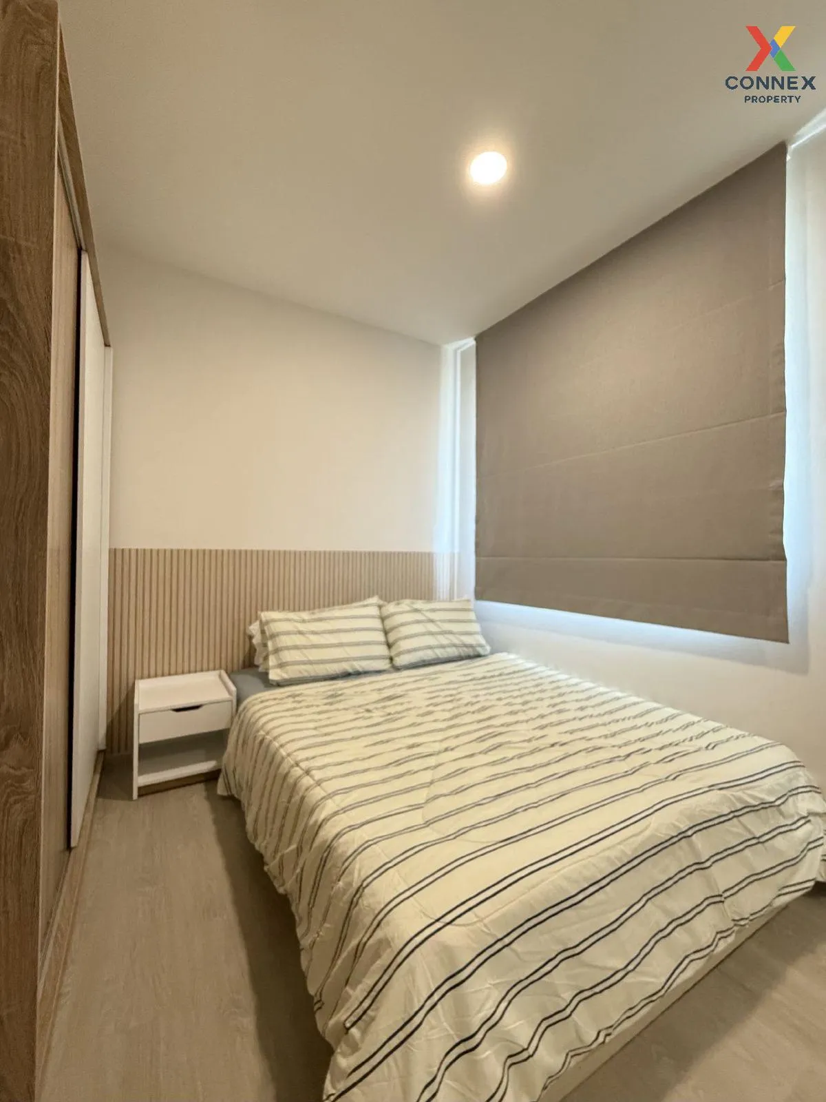 เช่าทาวน์เฮ้าส์/ทาวน์โฮม  อัลติจูด คราฟ บางนา บางแก้ว บางพลี สมุท