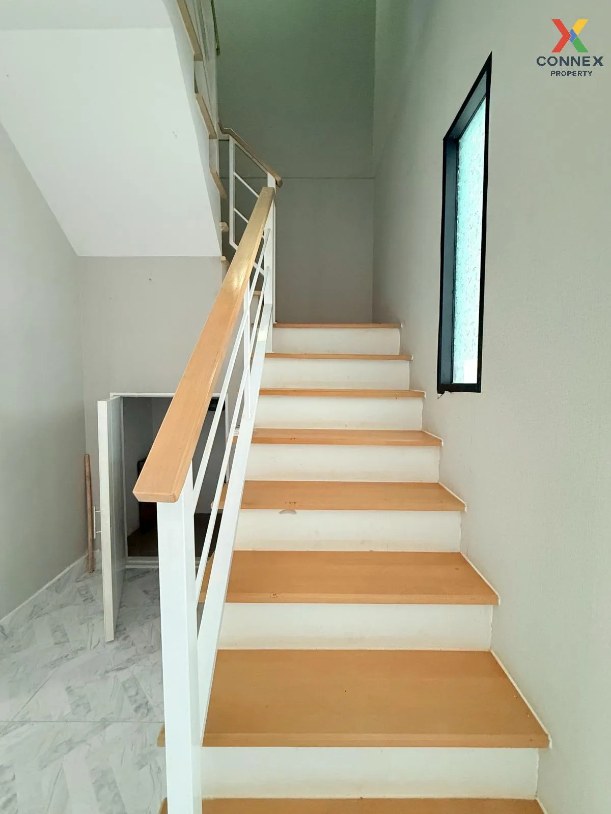 ขายทาวน์เฮ้าส์/ทาวน์โฮม  พาทิโอ บางนา - วงแหวน ราชาเทวะ บางพลี สม