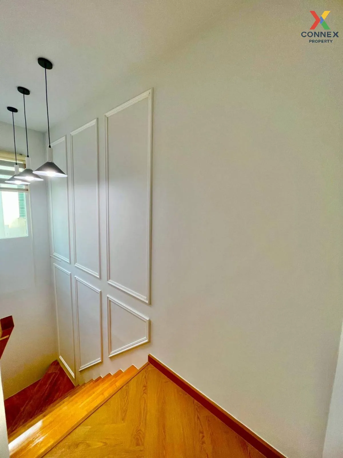 For Sale Townhouse/Townhome  , Indy Bangna Km.26 , newly renovate