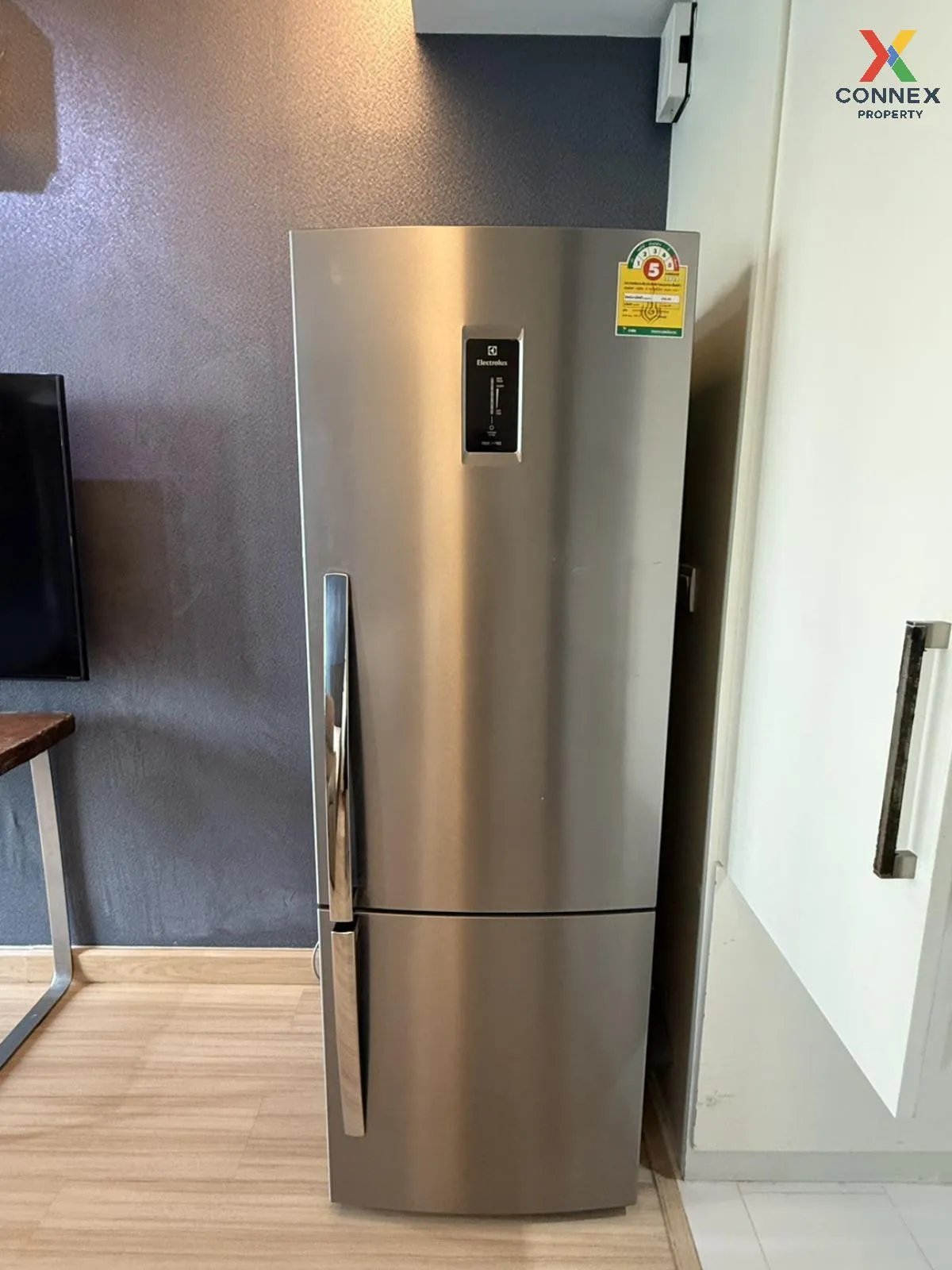 เช่าคอนโด  ไอดีโอ โมบิ พญาไท BTS-พญาไท ทุ่งพญาไท เขต ราชเทวี กรุง