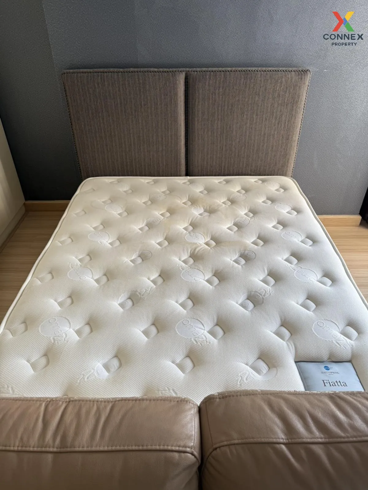 เช่าคอนโด  ไอดีโอ โมบิ พญาไท BTS-พญาไท ทุ่งพญาไท เขต ราชเทวี กรุง