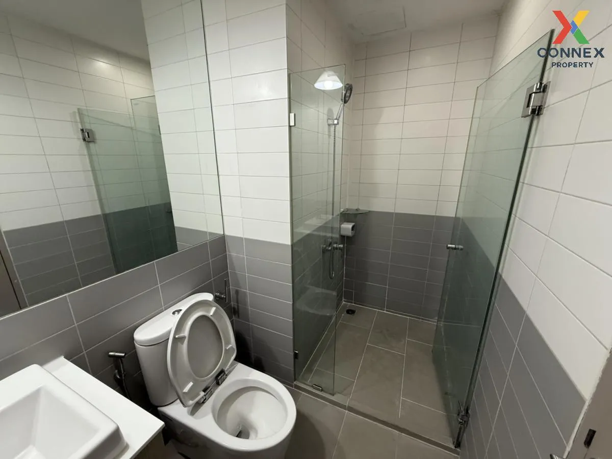 เช่าคอนโด  ไอดีโอ โมบิ พญาไท BTS-พญาไท ทุ่งพญาไท เขต ราชเทวี กรุง