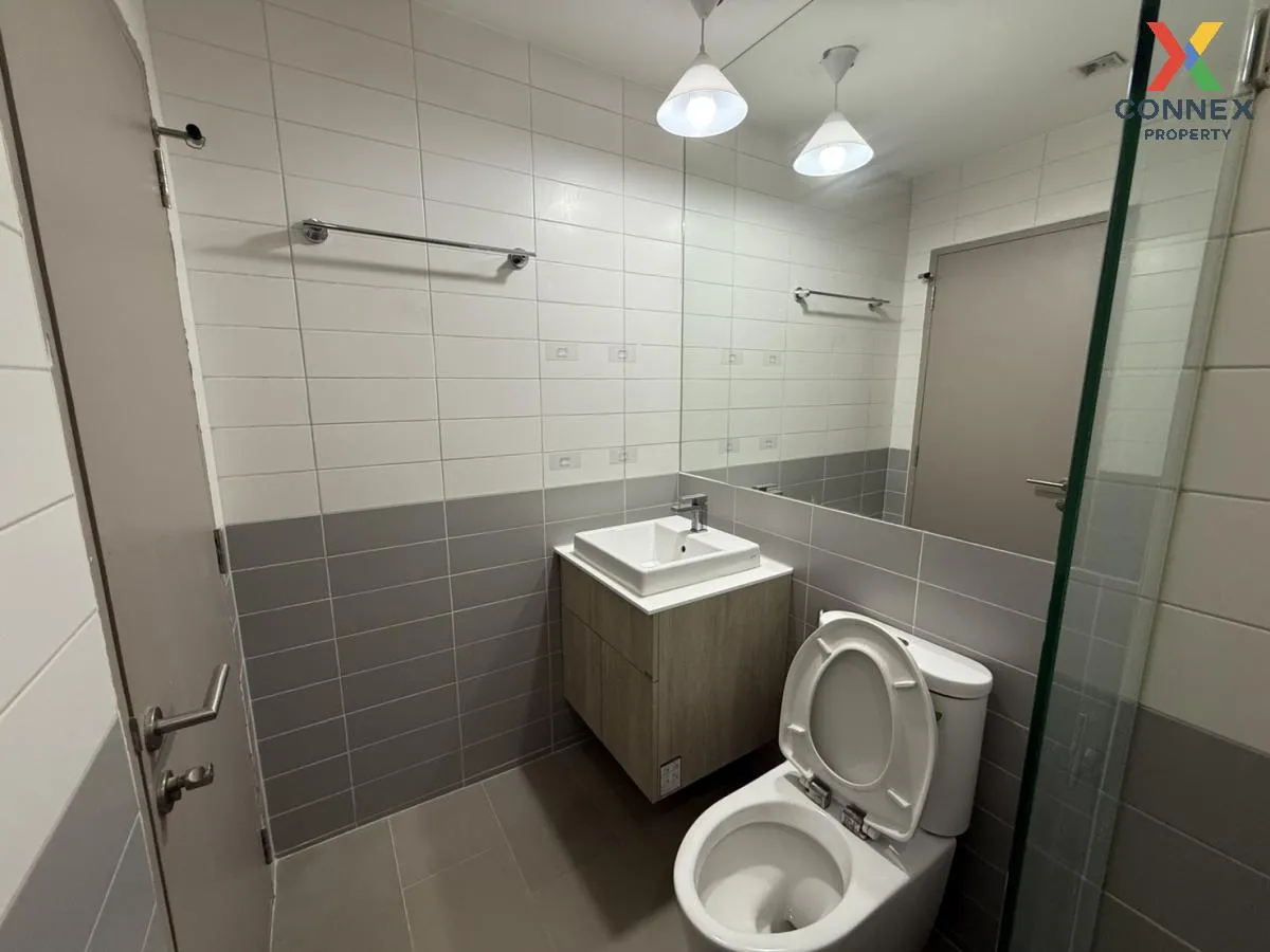 เช่าคอนโด  ไอดีโอ โมบิ พญาไท BTS-พญาไท ทุ่งพญาไท เขต ราชเทวี กรุง