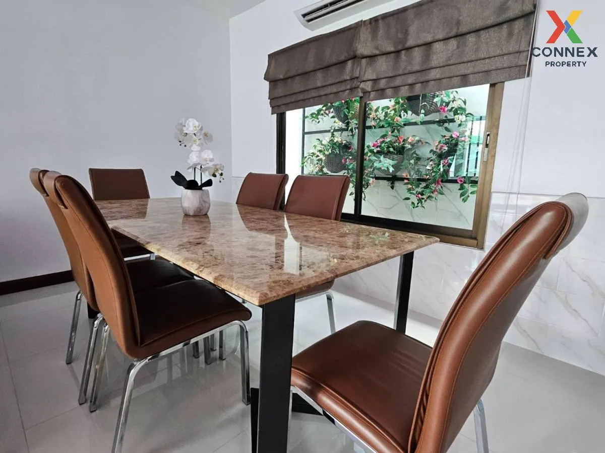 เช่าพูลวิล่า ราไวย์ ภูเก็ต ราไวย์ เมืองภูเก็ต ภูเก็ต CX-119363