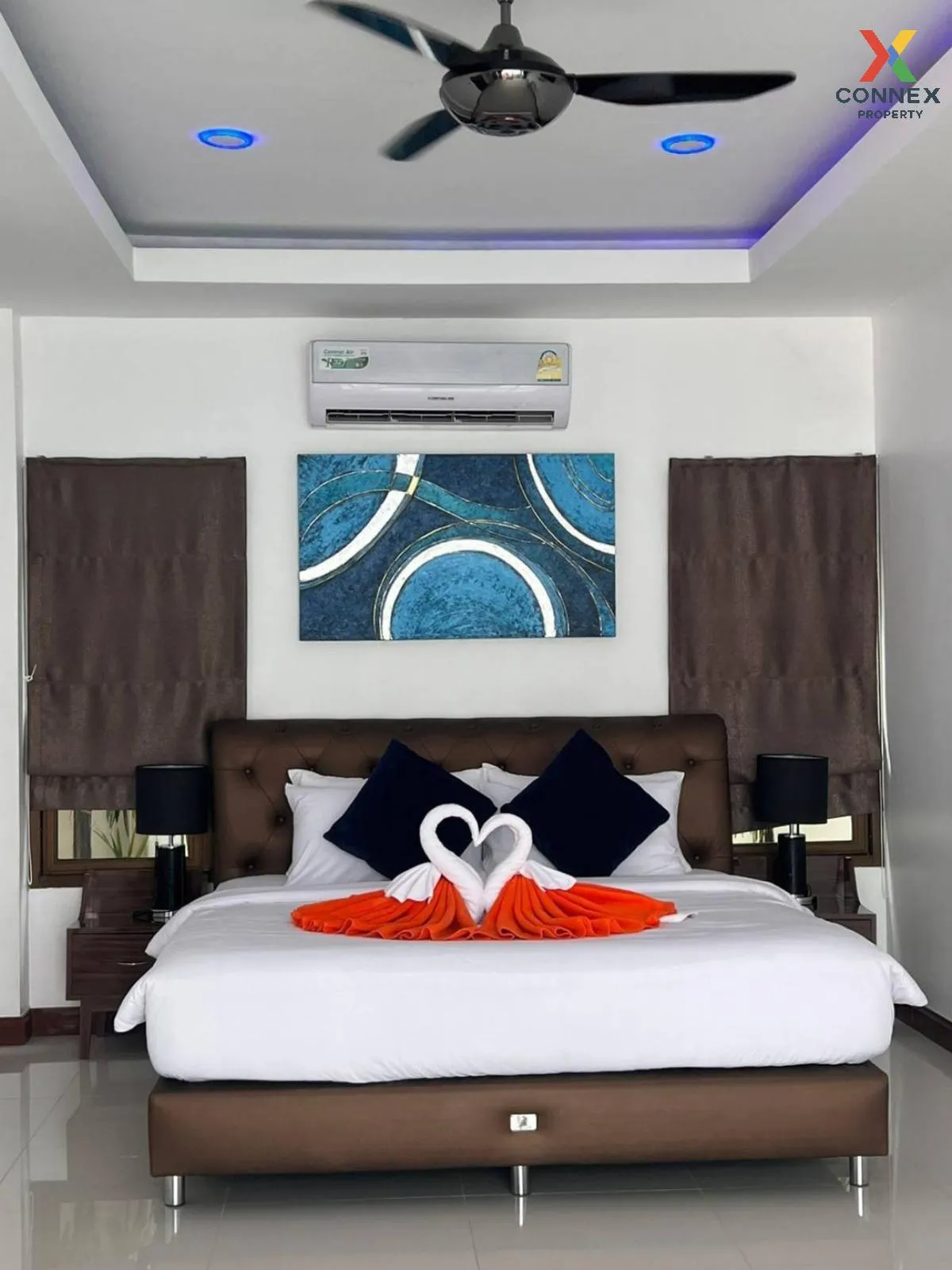 เช่าพูลวิล่า ราไวย์ ภูเก็ต ราไวย์ เมืองภูเก็ต ภูเก็ต CX-119363