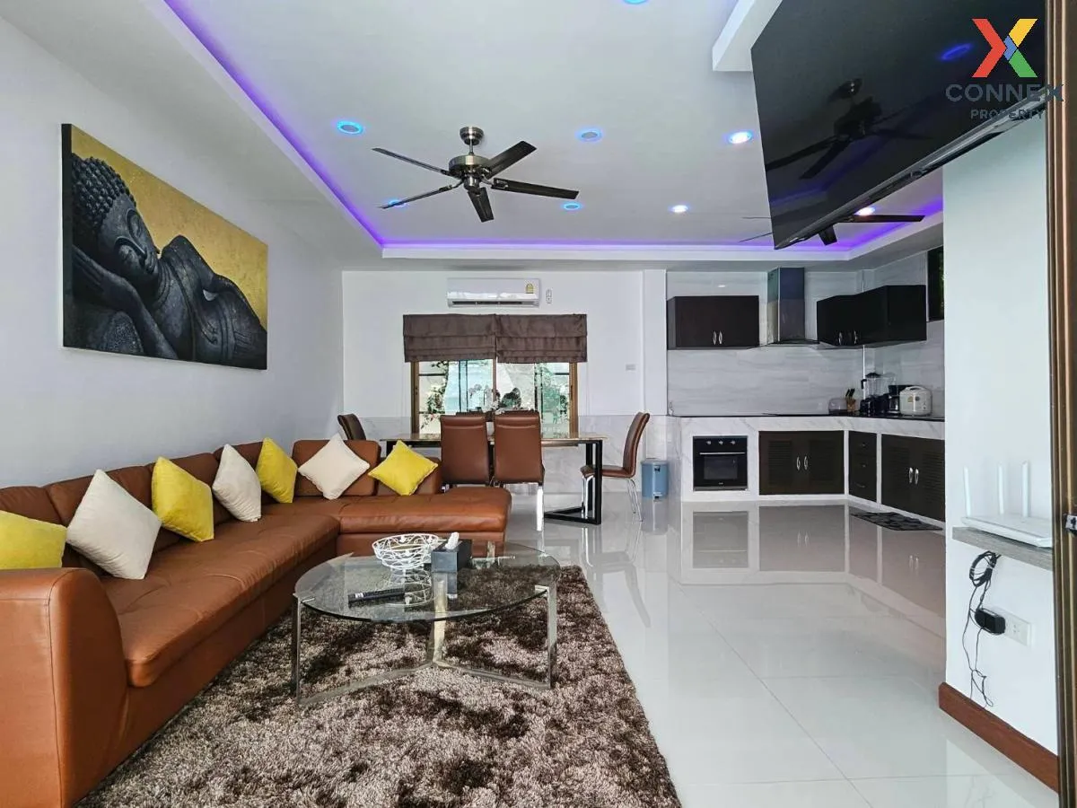 เช่าพูลวิล่า ราไวย์ ภูเก็ต ราไวย์ เมืองภูเก็ต ภูเก็ต CX-119363