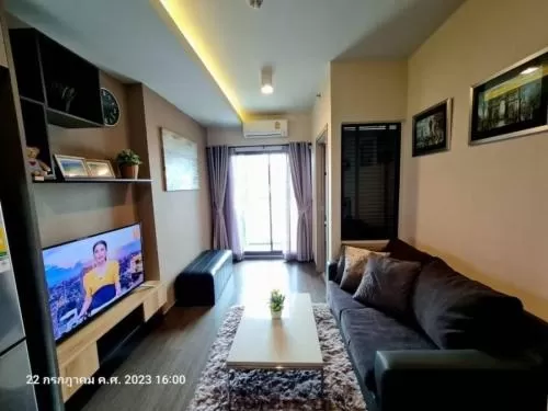 FOR SALE Condo , Ideo Sukhumvit 93 , BTS-Bang Chak , Phra Khanong , Khlong Toei , Bangkok , CX-11937