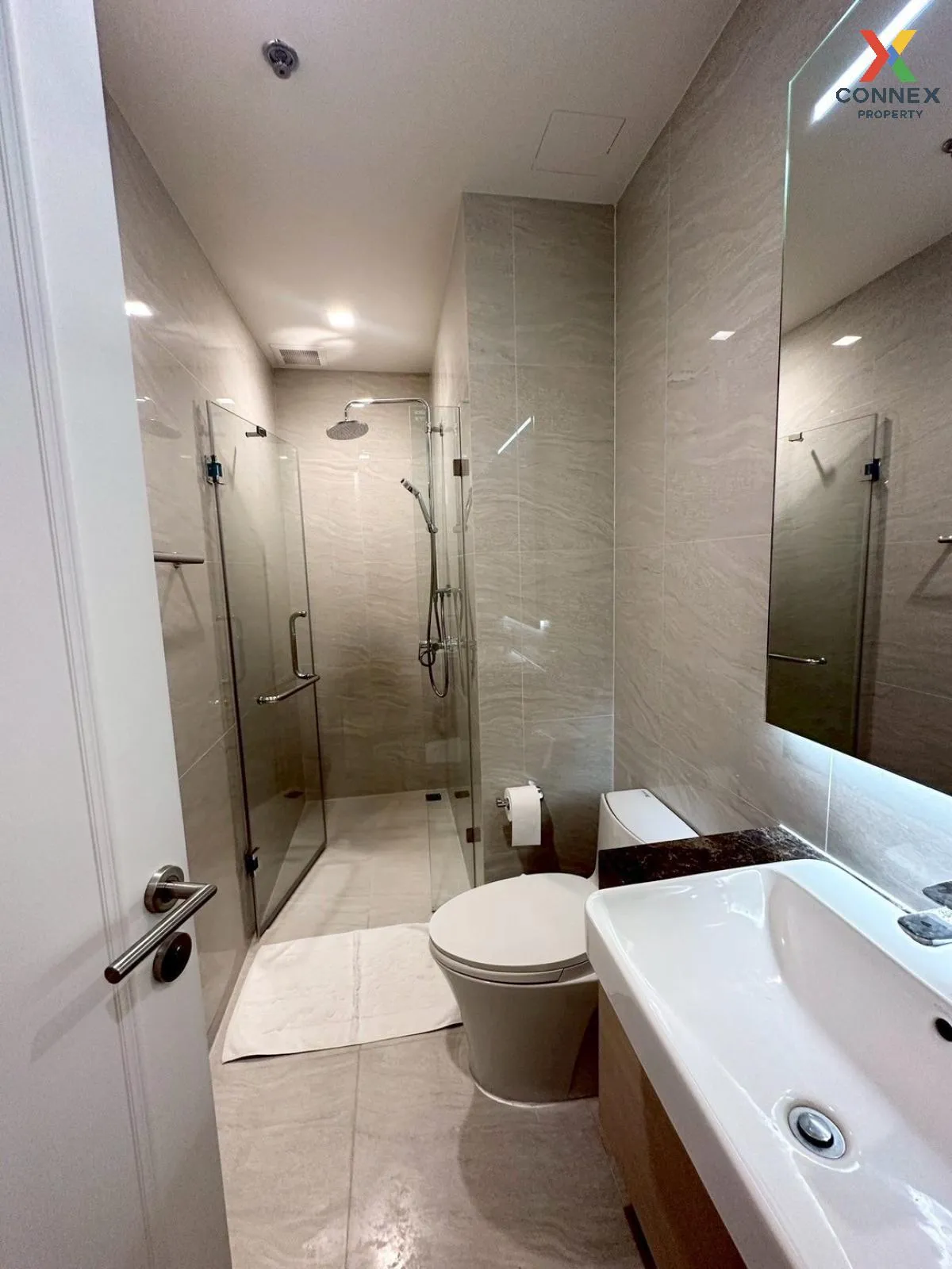 For Rent Condo , NOBLE STATE 39 , BTS-Phrom Phong , Khlong Tan Nu