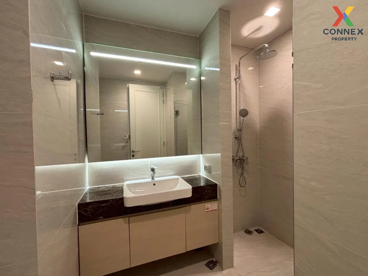 For Rent Condo , NOBLE STATE 39 , BTS-Phrom Phong , Khlong Tan Nu