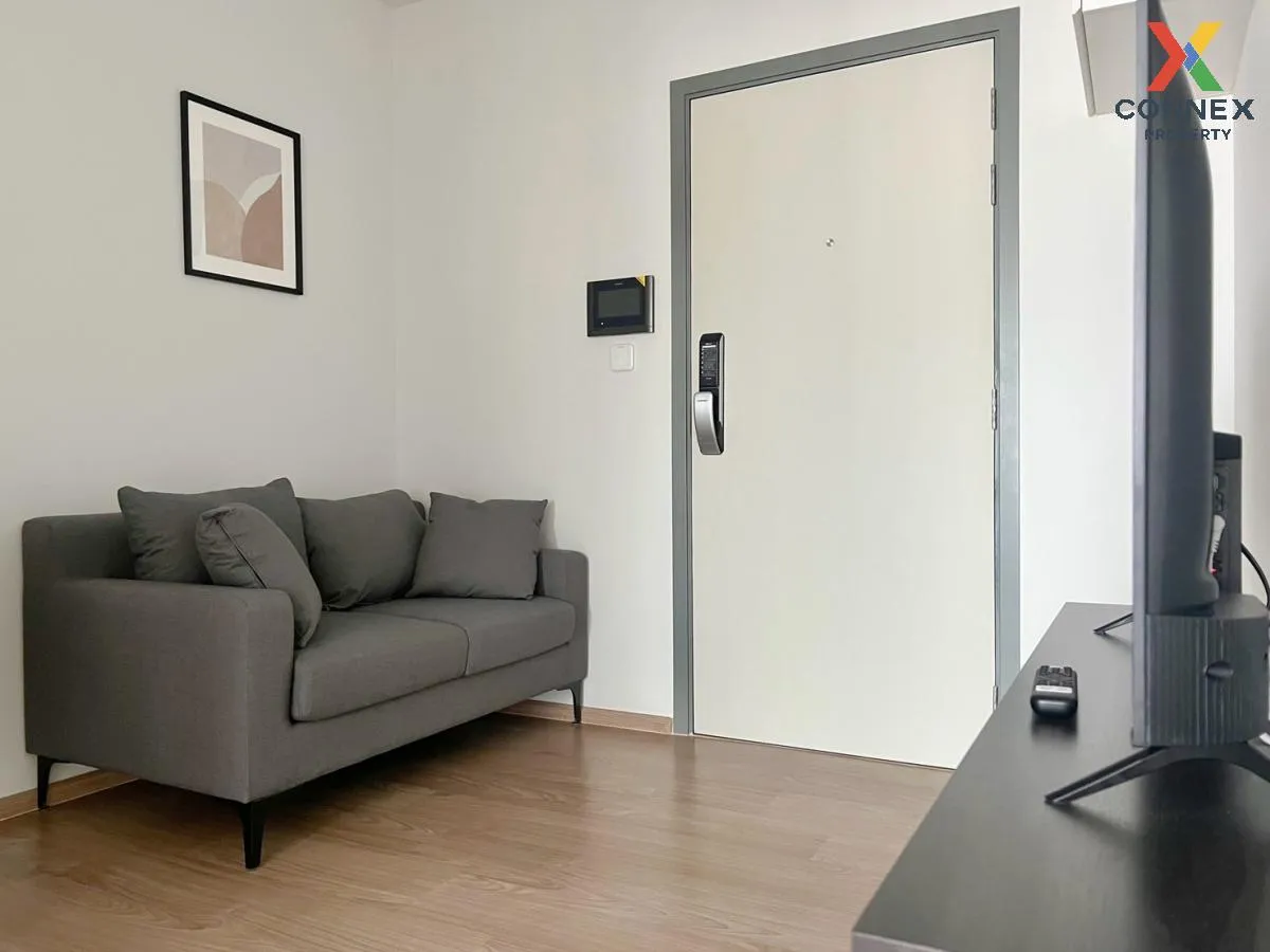 เช่าคอนโด  ชีวาทัย ปิ่นเกล้า MRT-บางยี่ขัน บางยี่ขัน เขต บางพลัด  เช่าคอนโด  ชีวาทัย ปิ่นเกล้า MRT-บางยี่ขัน บางยี่ขัน เขต บางพลัด  1