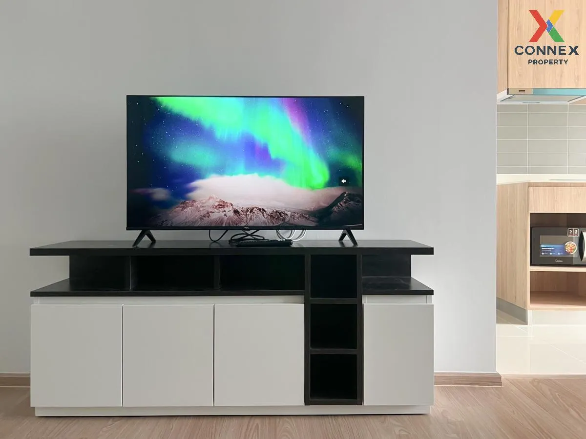 เช่าคอนโด  ชีวาทัย ปิ่นเกล้า MRT-บางยี่ขัน บางยี่ขัน เขต บางพลัด  เช่าคอนโด  ชีวาทัย ปิ่นเกล้า MRT-บางยี่ขัน บางยี่ขัน เขต บางพลัด  2