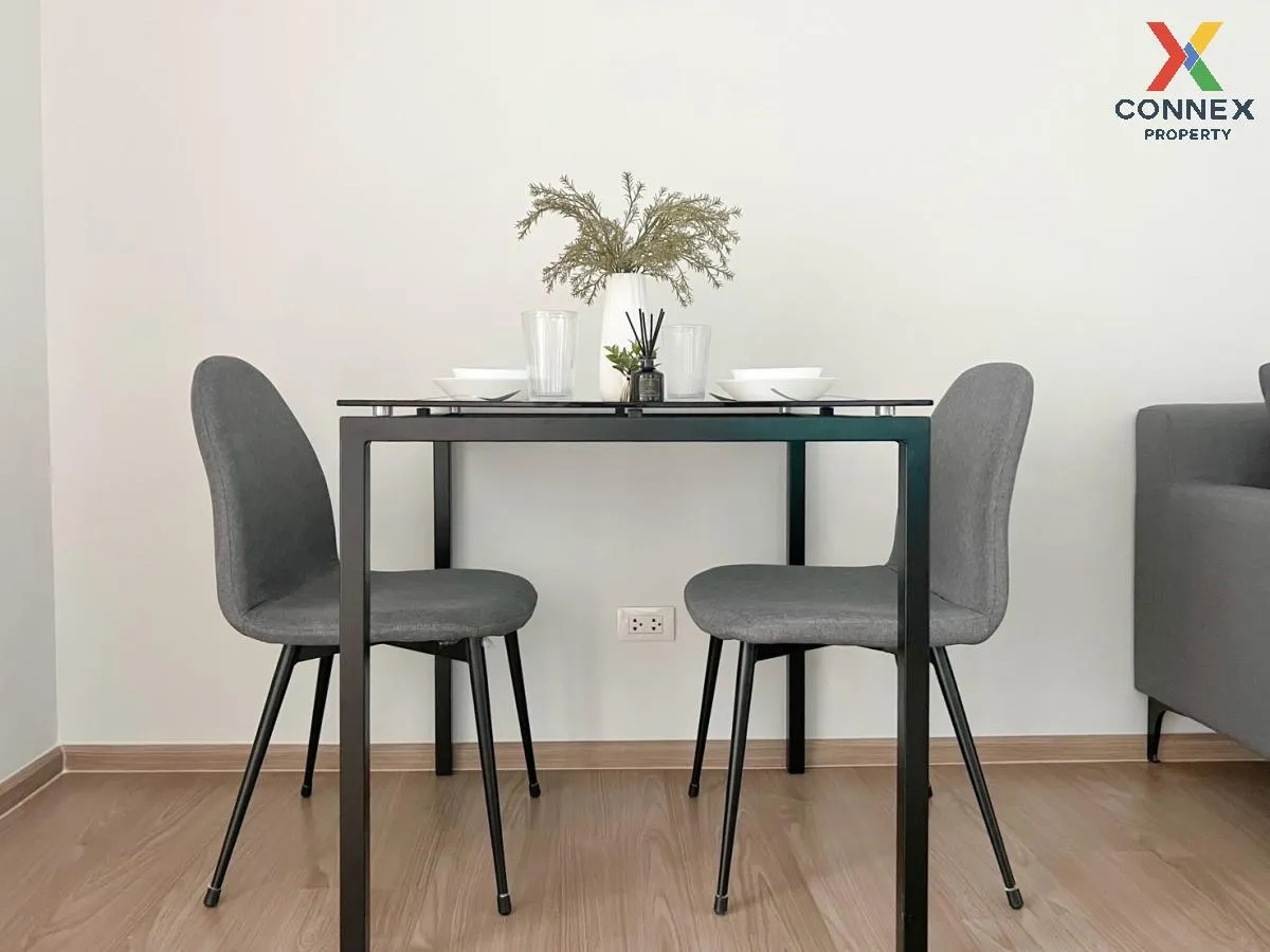 เช่าคอนโด  ชีวาทัย ปิ่นเกล้า MRT-บางยี่ขัน บางยี่ขัน เขต บางพลัด  เช่าคอนโด  ชีวาทัย ปิ่นเกล้า MRT-บางยี่ขัน บางยี่ขัน เขต บางพลัด  3