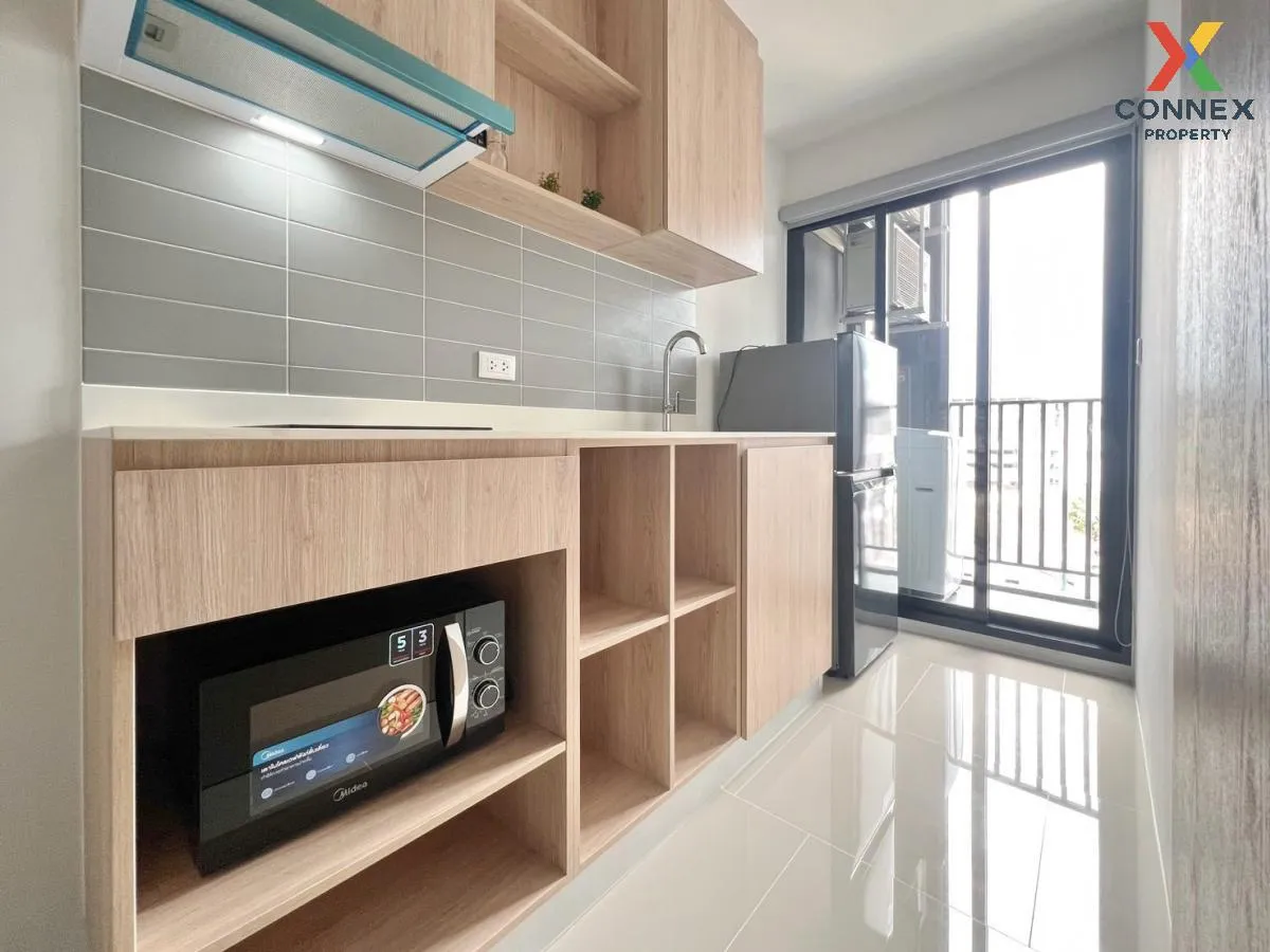 เช่าคอนโด  ชีวาทัย ปิ่นเกล้า MRT-บางยี่ขัน บางยี่ขัน เขต บางพลัด  เช่าคอนโด  ชีวาทัย ปิ่นเกล้า MRT-บางยี่ขัน บางยี่ขัน เขต บางพลัด  4