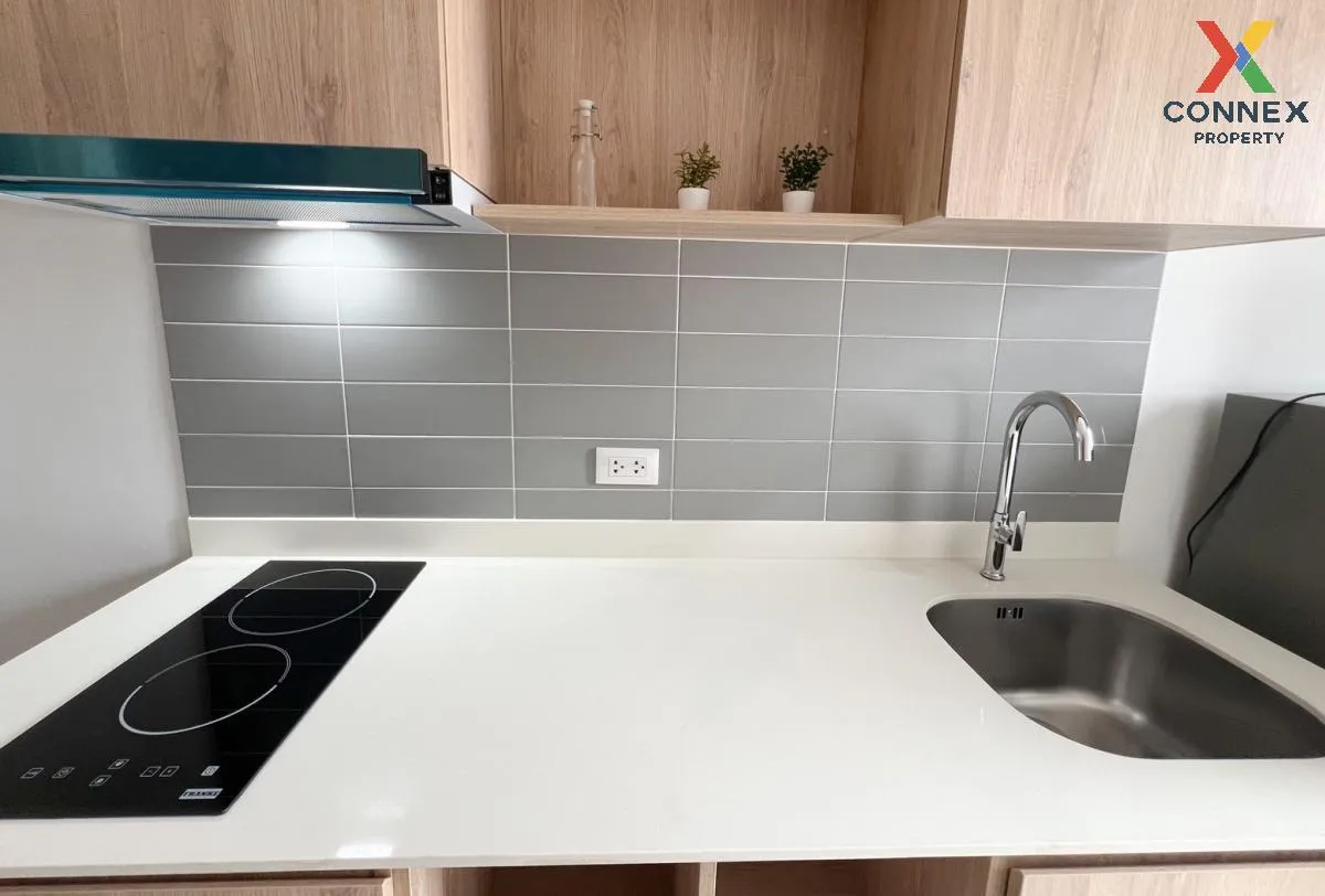 เช่าคอนโด  ชีวาทัย ปิ่นเกล้า MRT-บางยี่ขัน บางยี่ขัน เขต บางพลัด  เช่าคอนโด  ชีวาทัย ปิ่นเกล้า MRT-บางยี่ขัน บางยี่ขัน เขต บางพลัด