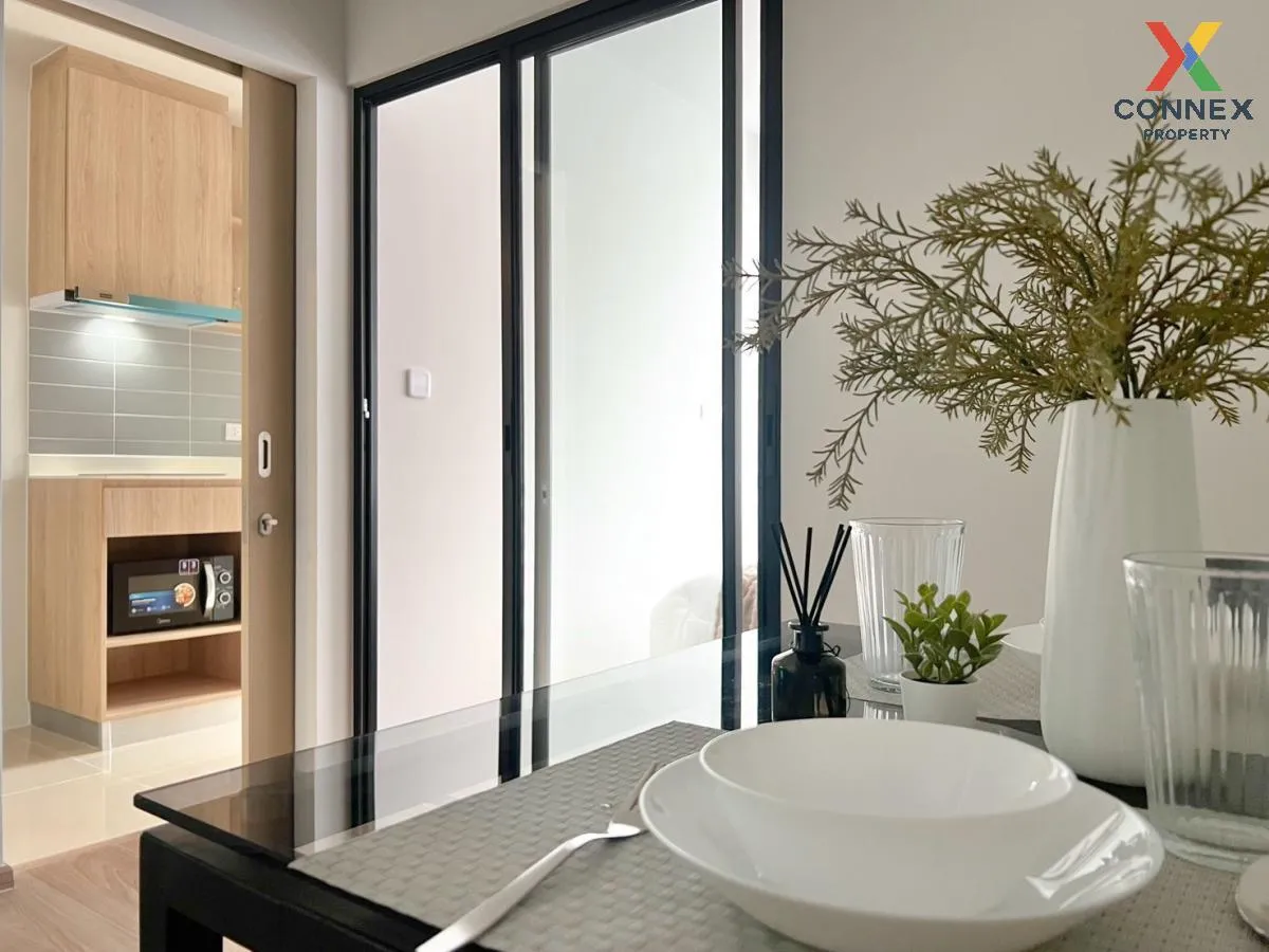 เช่าคอนโด  ชีวาทัย ปิ่นเกล้า MRT-บางยี่ขัน บางยี่ขัน เขต บางพลัด  เช่าคอนโด  ชีวาทัย ปิ่นเกล้า MRT-บางยี่ขัน บางยี่ขัน เขต บางพลัด